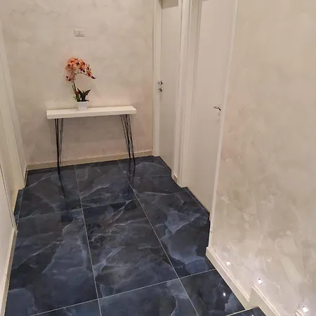 Pompei 79 Ad Bed & Breakfast *